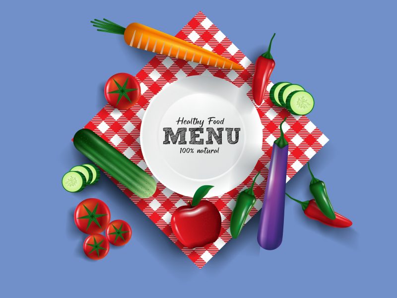 healthy-menu-4922542_1920
